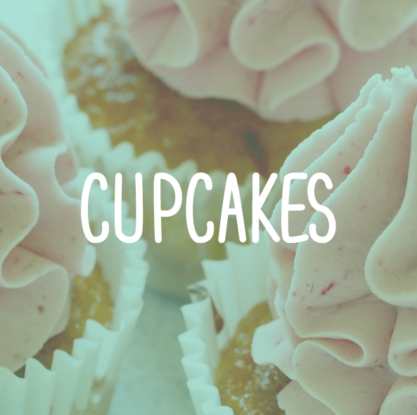 button-jewelstreatsandmore-cupcakes