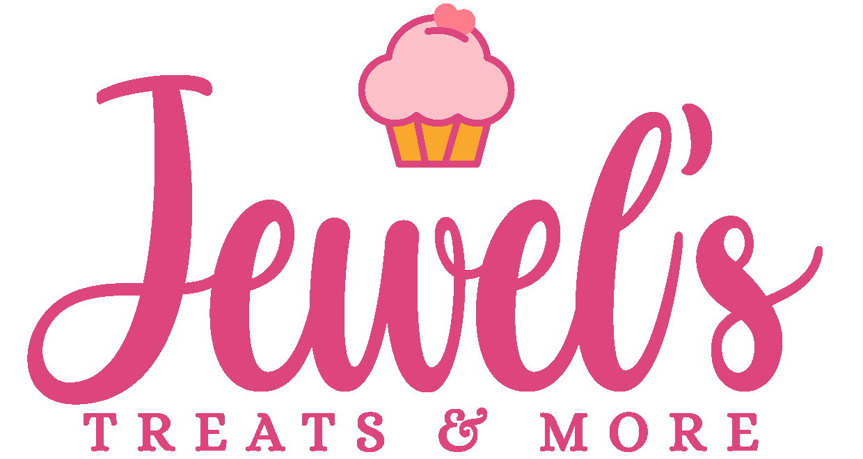 Jewels Treats and More